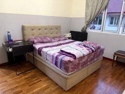 Euphony Gardens (D27), Condominium #543142321